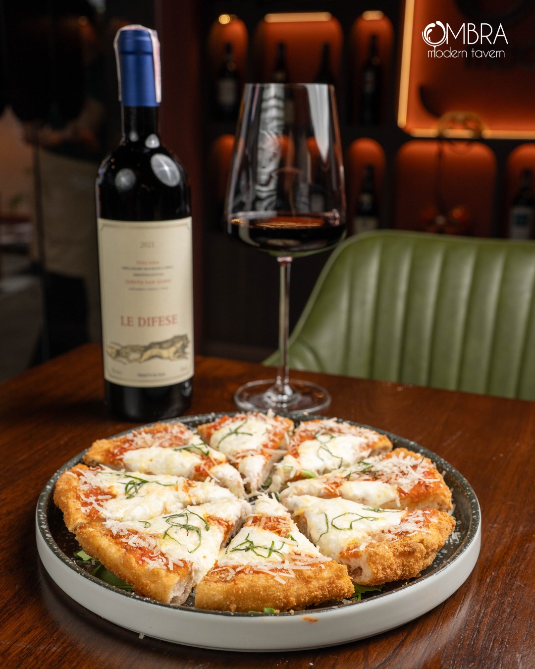 656998245_122224644242514710_