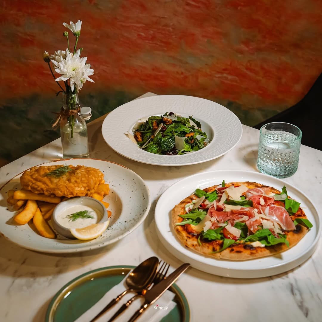 658135339_17919760467290334_5