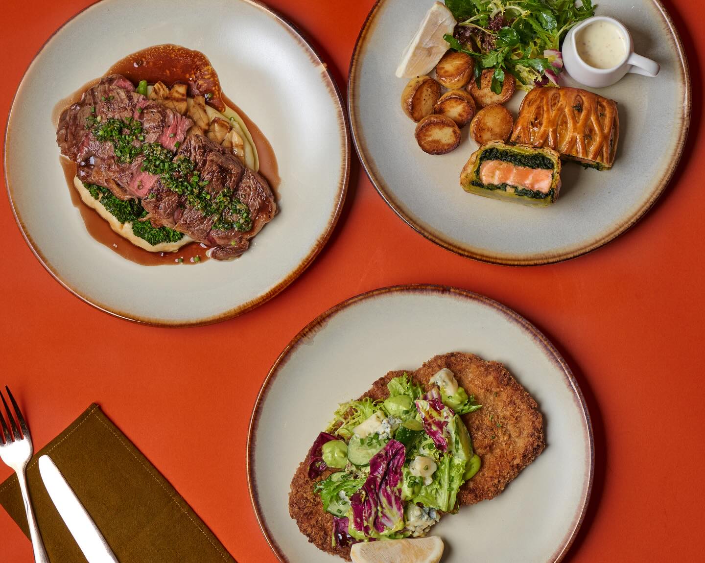 658381235_18581566219028631_7