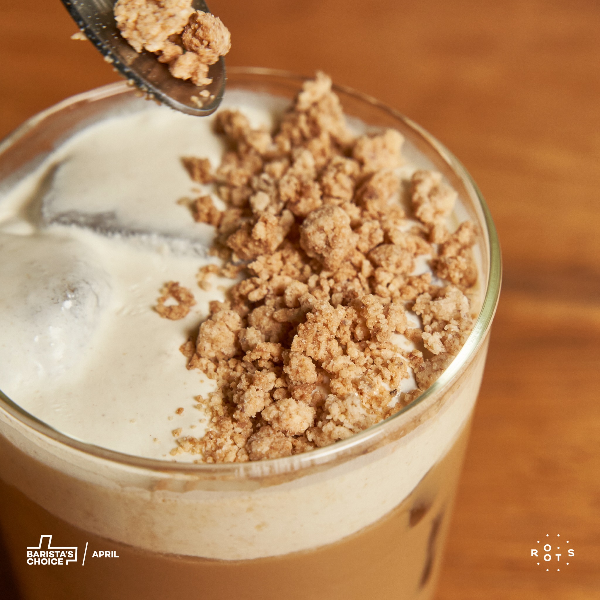 658858031_1344631254366871_31