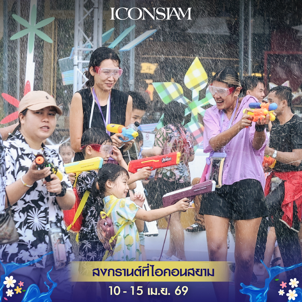 659078066_1522732439509482_88