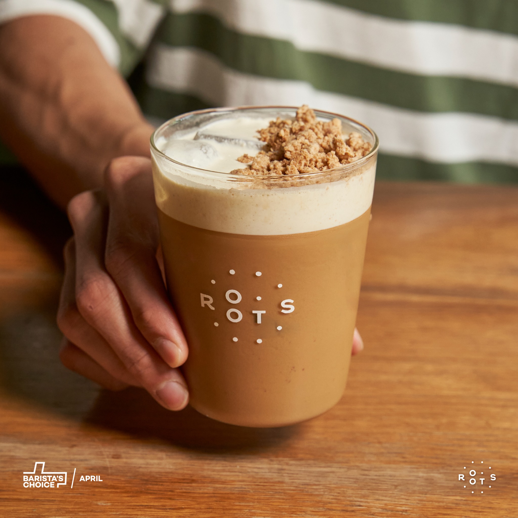 659222835_1344631257700204_36