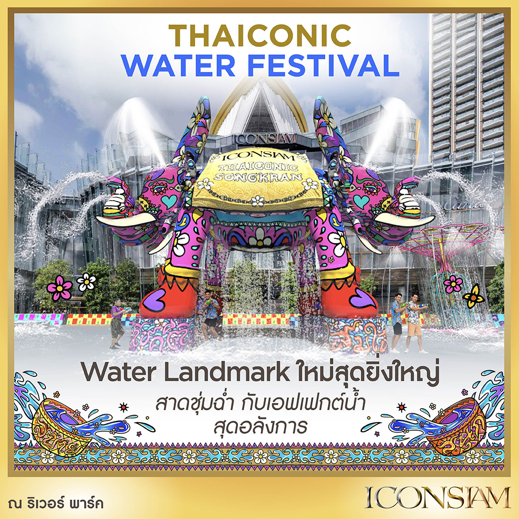 660153873_1527843885665004_17