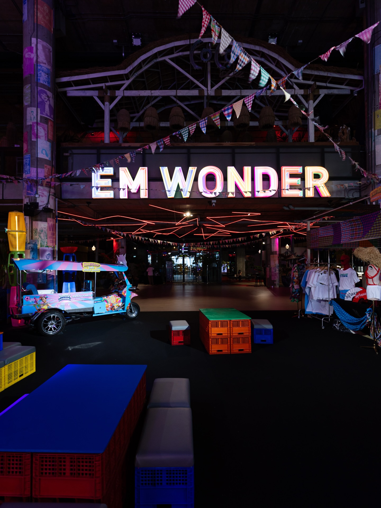 669877056_18259344496291303_4