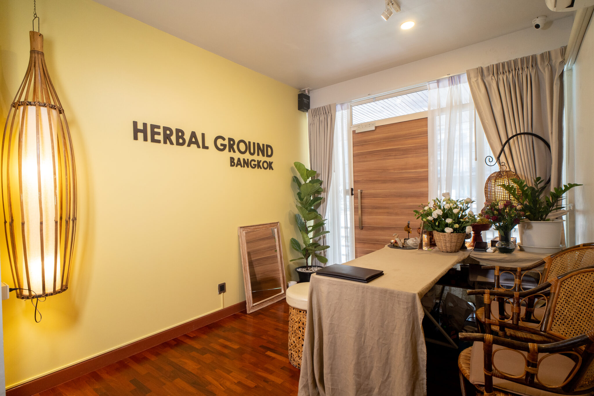 herbal-308-2048x1365