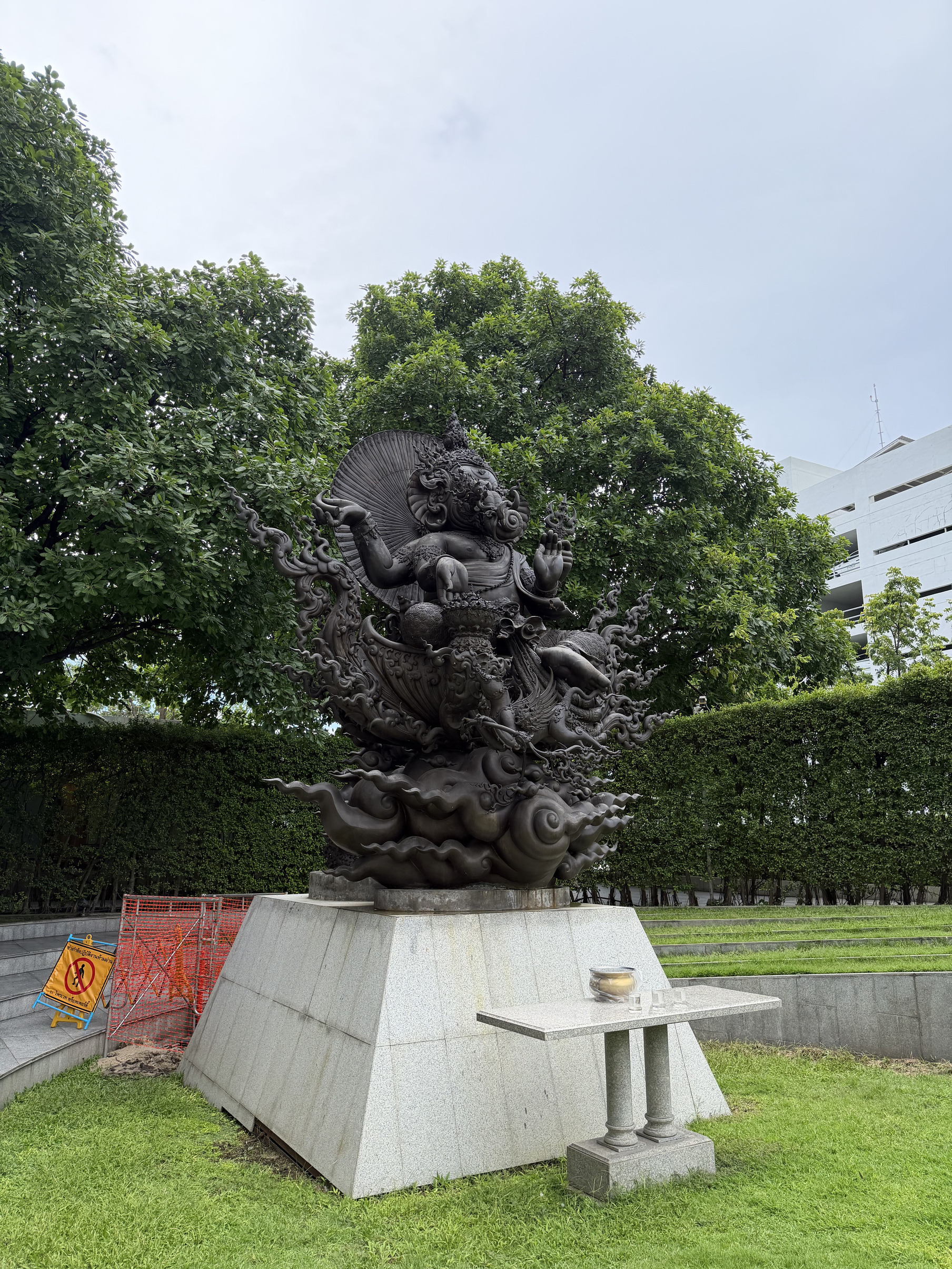 img_2904(1)(1)(1)