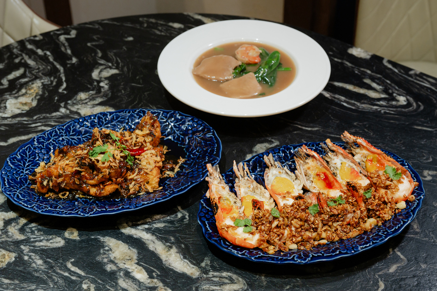 lukkaitong(1)(1)(1)_1