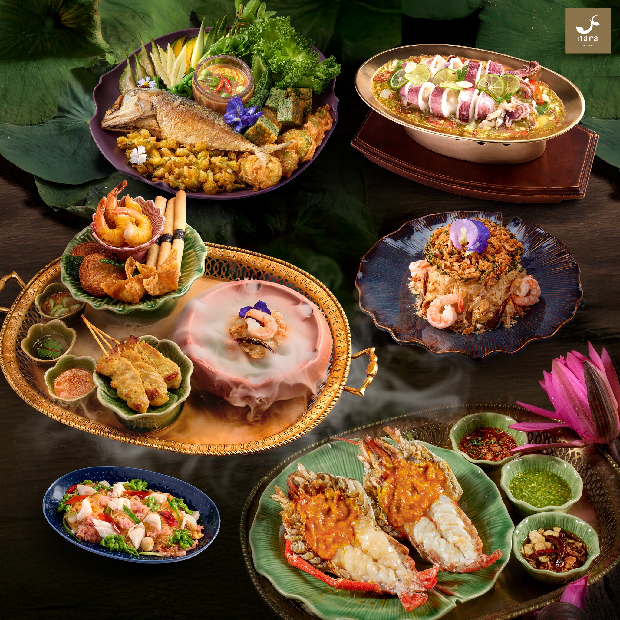 narathaicuisine