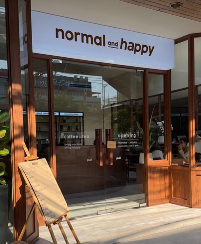 screenshot2026-04-23130551