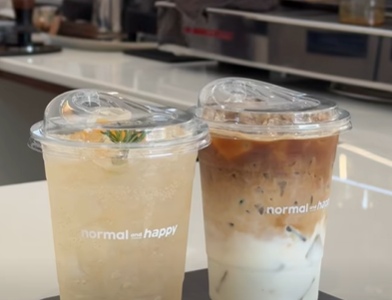 screenshot2026-04-23130619