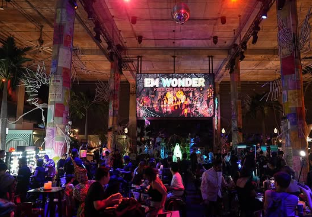 screenshot2026-04-23142225