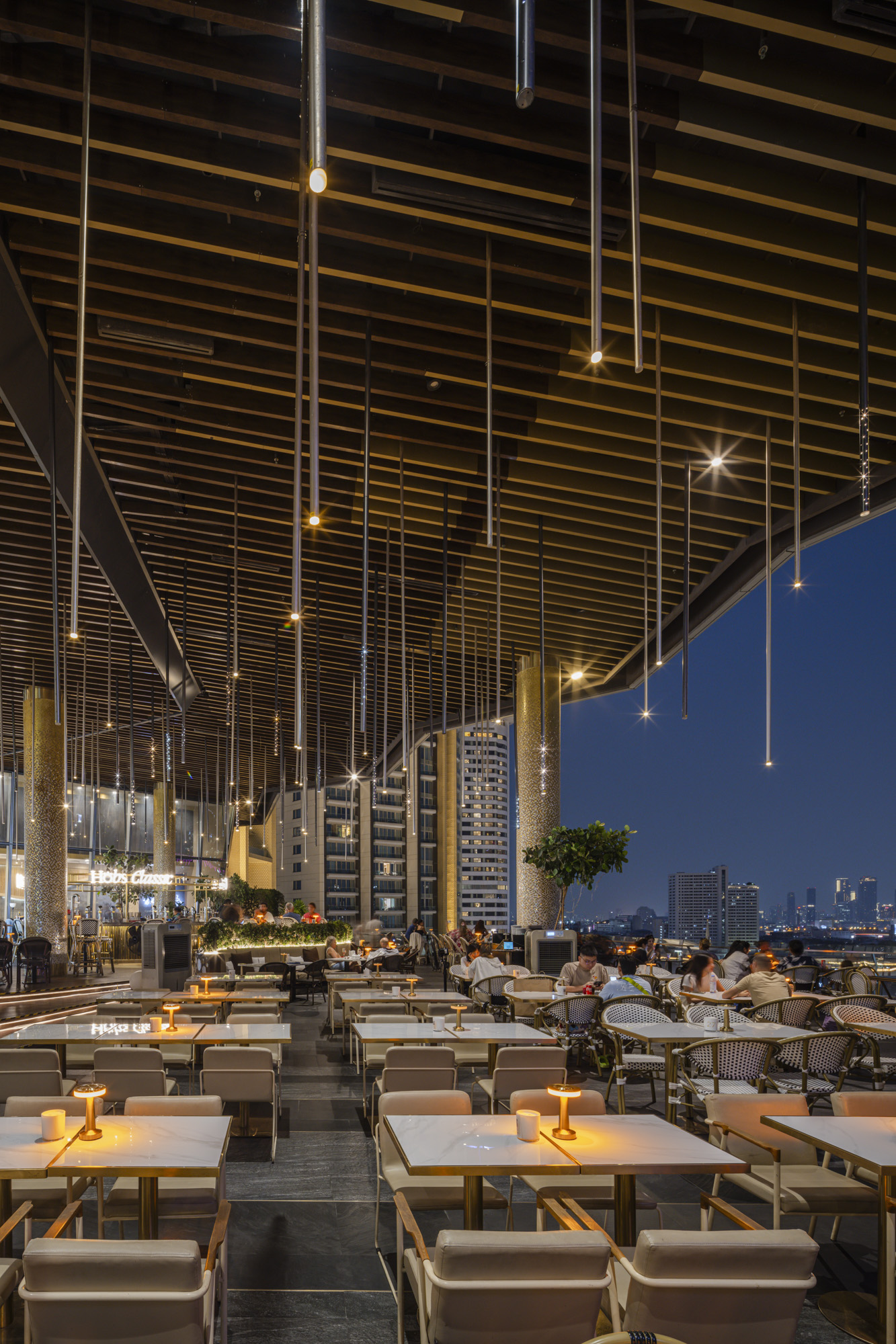 tasananakornterrace(1)