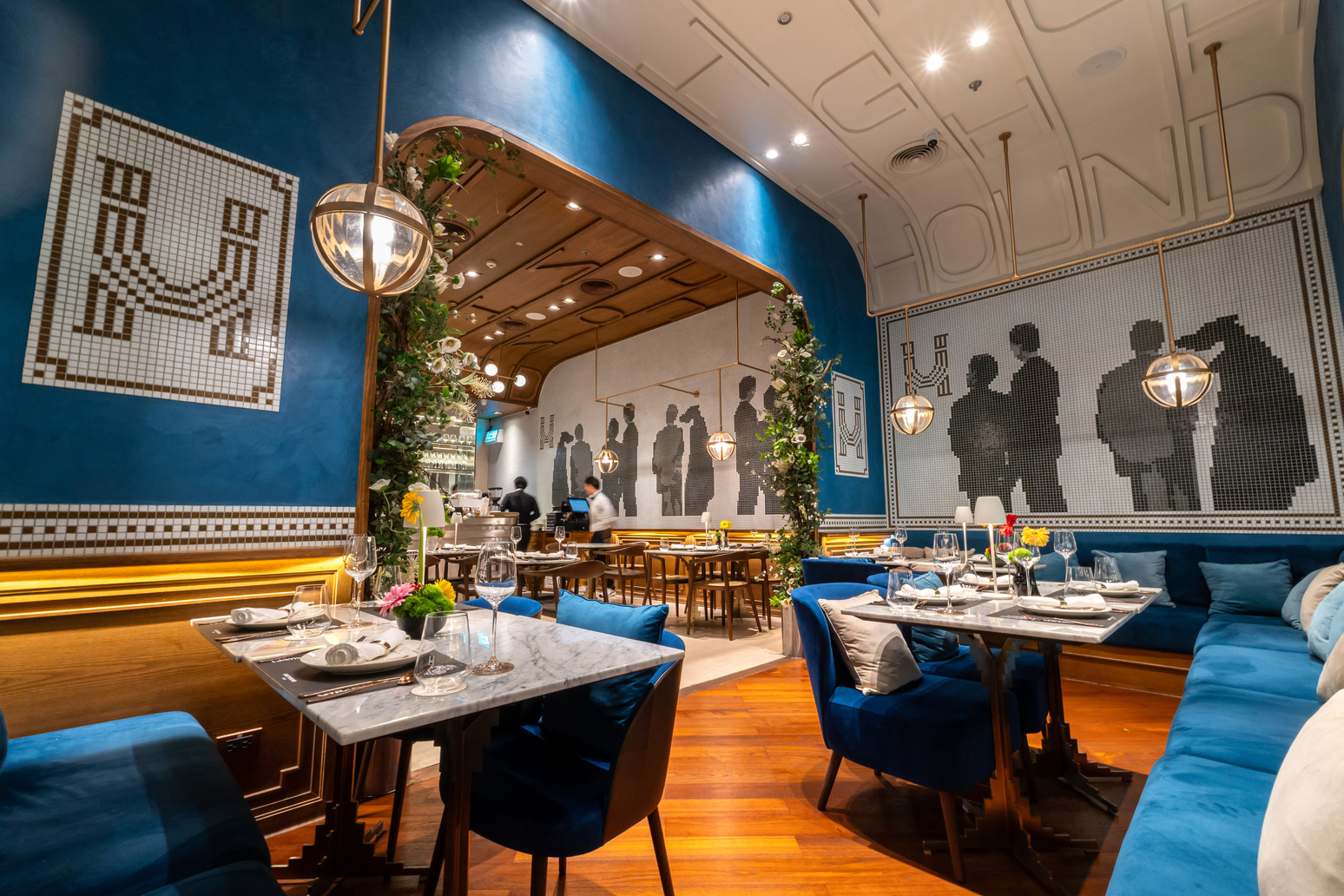 underhound(1)(1)(1)_1