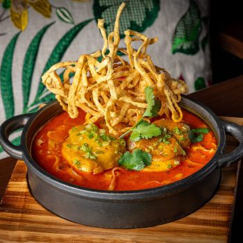 jim-thompson-terrace-by-diego