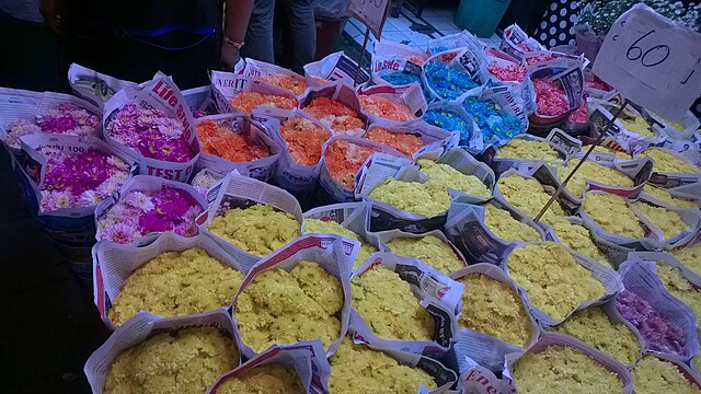 thailand_bangkok_pak_khlong_t_1