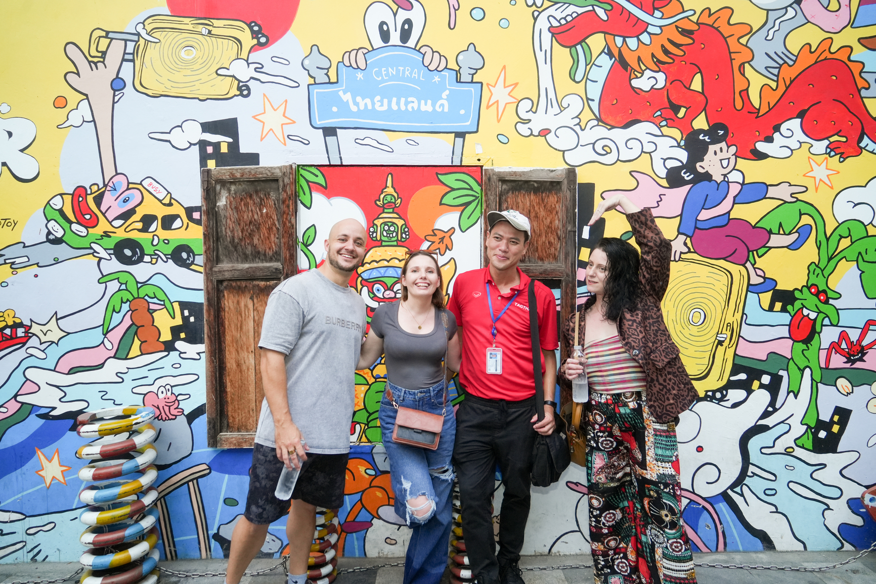 walkingtourtaladnoi-203(1_1