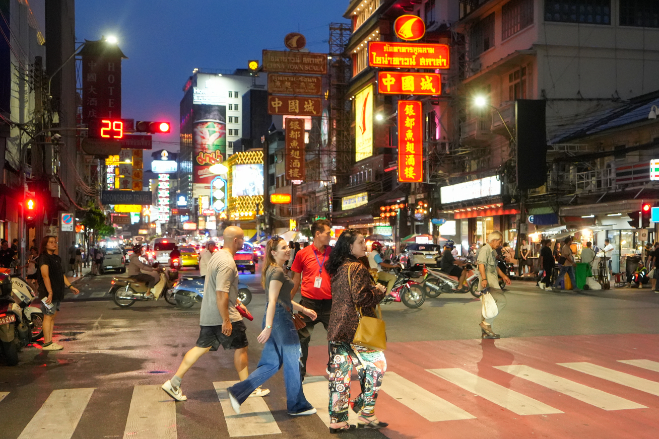 walkingtourtaladnoi-252(1_2