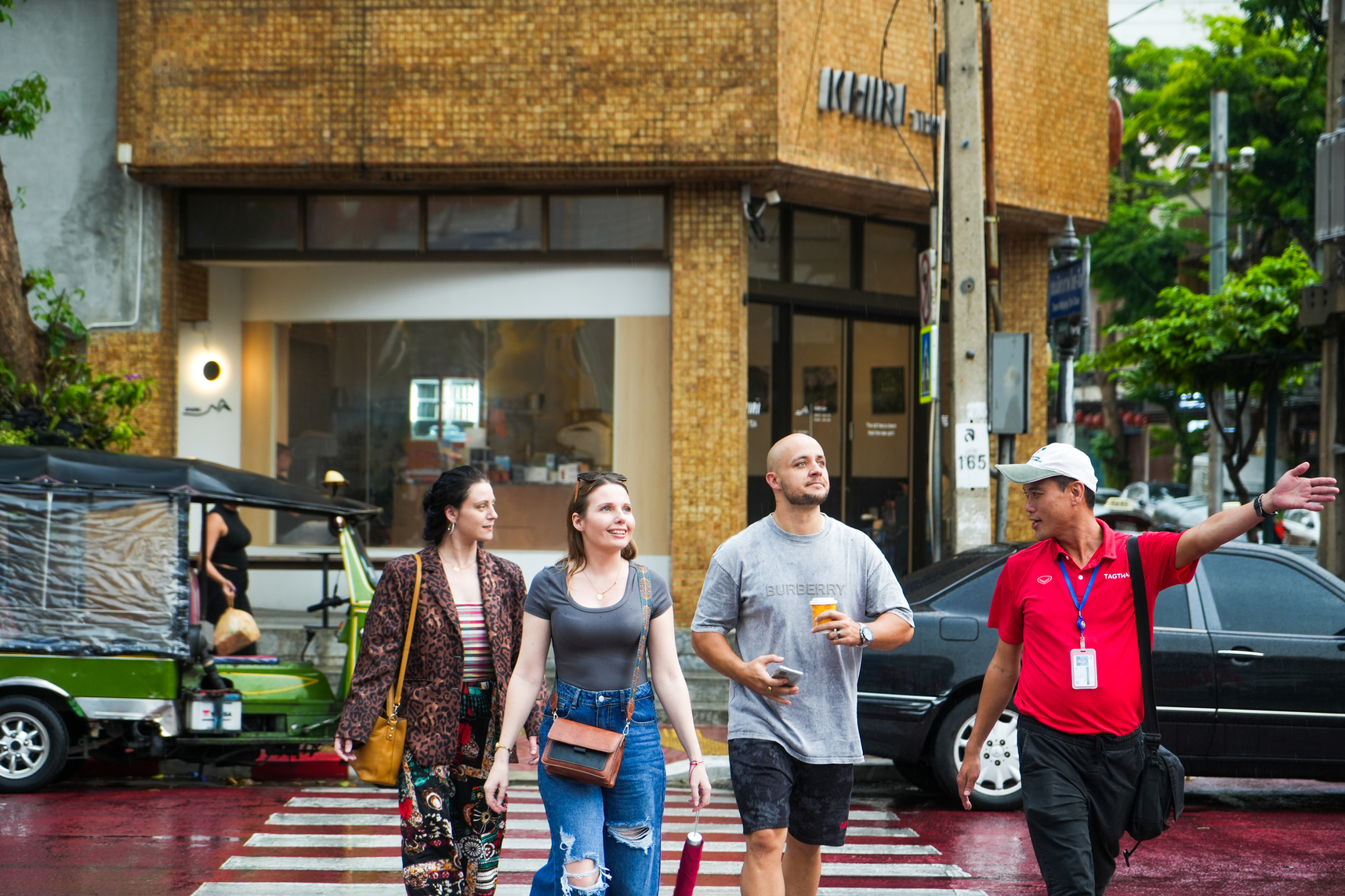 walkingtourtaladnoi-42(1)_1