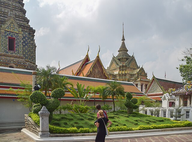 wat_pho_in_bangkok_(33)